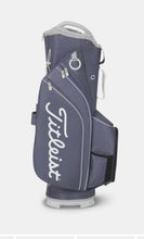 Load image into Gallery viewer, Titleist Cart 14