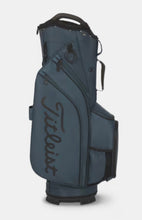 Load image into Gallery viewer, Titleist Cart 14
