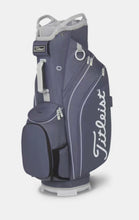 Load image into Gallery viewer, Titleist Cart 14