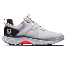 Load image into Gallery viewer, FJ Hyperflex Men's