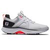 FJ Hyperflex Men's