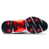 FJ Hyperflex Men's
