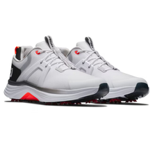 Load image into Gallery viewer, FJ Hyperflex Men's