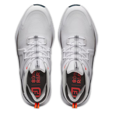 Load image into Gallery viewer, FJ Hyperflex Men's