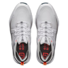 FJ Hyperflex Men's