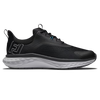 FJ Quantum Men's