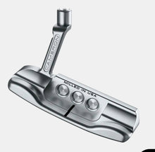 Load image into Gallery viewer, Super Select Newport + 35”
