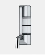 Load image into Gallery viewer, Super Select Newport 2.5+ 34” Left Hand