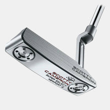 Load image into Gallery viewer, Super Select Newport 2 34” Left Hand