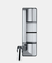 Load image into Gallery viewer, Super Select Newport 2+ 34”