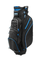 Load image into Gallery viewer, Bag Boy Chiller Cart Bag