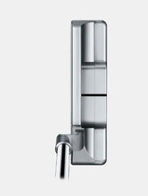 Load image into Gallery viewer, Super Select Newport 2 34” Left Hand