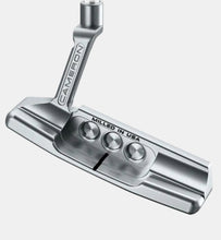 Load image into Gallery viewer, Super Select Newport 2 34” Left Hand