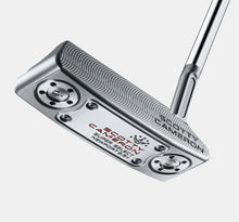 Load image into Gallery viewer, Super Select Newport 2.5+ 34” Left Hand