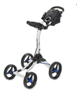 Load image into Gallery viewer, Bag Boy Quad XL