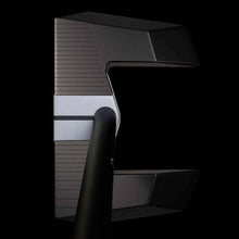 Load image into Gallery viewer, LAB MEZZ.1 Max