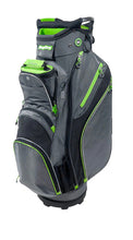 Load image into Gallery viewer, Bag Boy Chiller Cart Bag