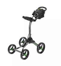 Load image into Gallery viewer, Bag Boy Quad XL