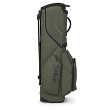 Load image into Gallery viewer, Titleist Players S4
