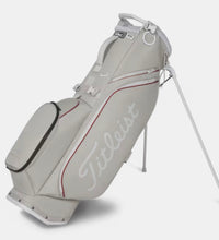 Load image into Gallery viewer, Titleist Players S4
