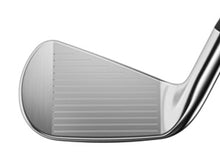 Load image into Gallery viewer, Titleist T200 Irons

