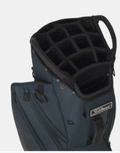Load image into Gallery viewer, Titleist Cart 14
