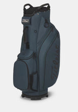 Load image into Gallery viewer, Titleist Cart 14
