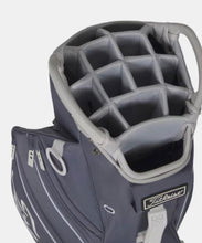 Load image into Gallery viewer, Titleist Cart 14

