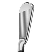 Load image into Gallery viewer, Titleist T200 Irons
