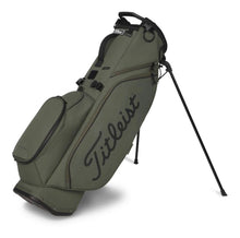 Load image into Gallery viewer, Titleist Players S4
