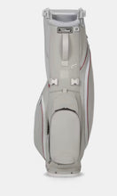 Load image into Gallery viewer, Titleist Players S4
