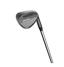 Load image into Gallery viewer, Titleist SM10 Wedges Nickel
