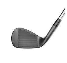 Load image into Gallery viewer, Titleist SM10 Wedges Nickel
