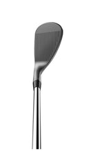 Load image into Gallery viewer, Titleist SM10 Wedges Nickel
