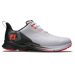 FJ Fuel Men's