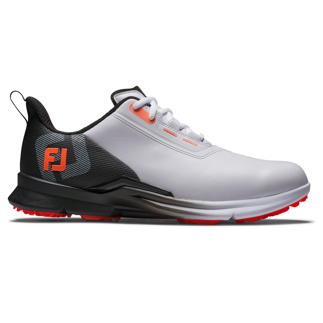 FJ Fuel Men's