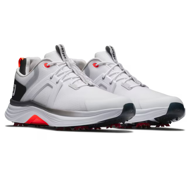 FJ Hyperflex Men's