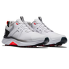 FJ Hyperflex Men's