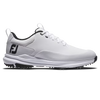 FJ Rival Men's