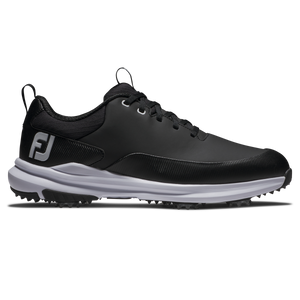 FJ Rival Men's