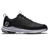 FJ Rival Men's
