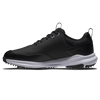 FJ Rival Men's