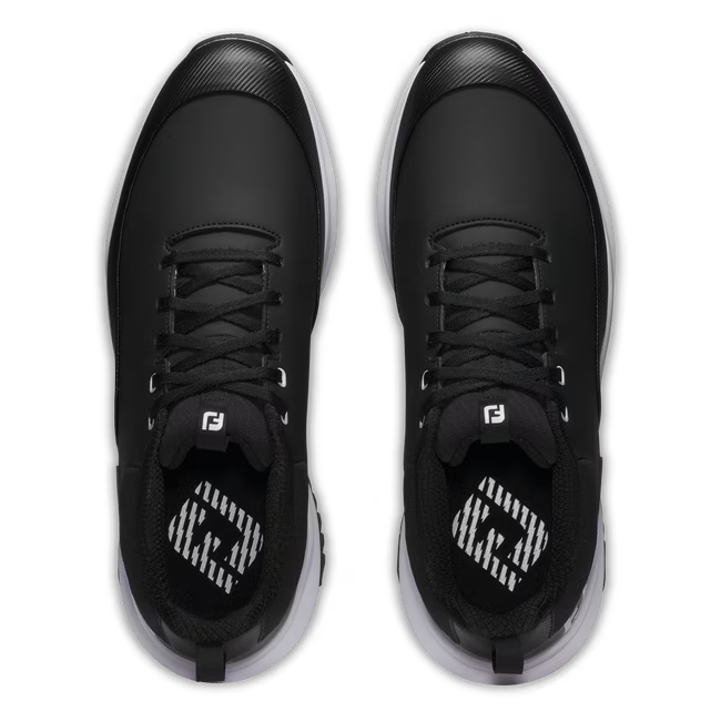 FJ Rival Men's