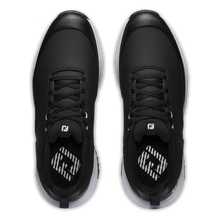Load image into Gallery viewer, FJ Rival Men&#39;s
