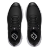 FJ Rival Men's