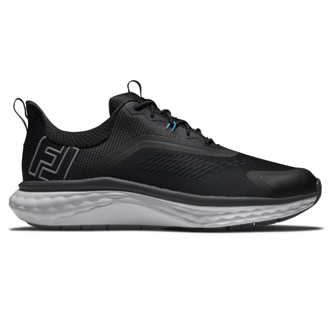 FJ Quantum Men's