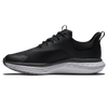 FJ Quantum Men's