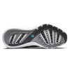 FJ Quantum Men's