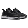 FJ Quantum Men's