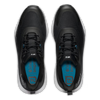 FJ Quantum Men's